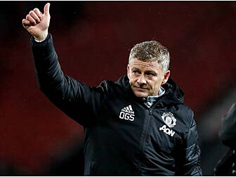 'Woodward has a decision to ma...